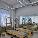 라인필라테스 영남대점 | 영남대필라테스 체계적인 수업으로 가르쳐주시는 라인필라테스 영남대점