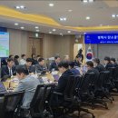동우에너지(주)