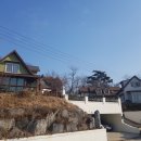 제제펜션 이미지