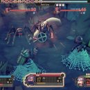 KING GAMES 이미지