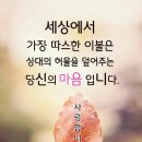 삶이 가장 소중할때 이미지