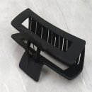 모아헤어 이미지