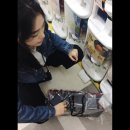 장미로38번길 | 분위기가 미스터리하다…