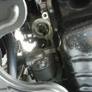 케이군모터스 이미지