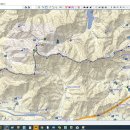 황토그린민박 이미지