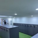 GDR플러스골프연습장 | 목동골프연습장 GDR플러스아카데미 솔직한 이용 후기