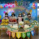 토당 이미지