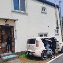 덕유공방펜션 이미지