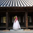 박나미헤어커커