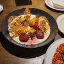 공덕 파스타 뇨끼 맛집 다토 DATO