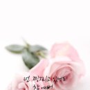 상두 이미지