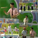 부산진구-28 이미지