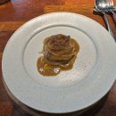 장수굴농장 이미지