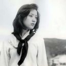 유지인 카카오 검색결과