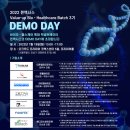 엑시스 이미지
