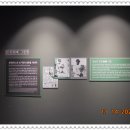 수주문학관 이미지