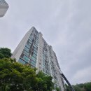 kcc창호 [경기도 창호 _ 성남창호, 분당샷시 ] 정든우성6차아파트에서 kcc 창호로 시공한 후기