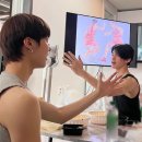 제이팍마음병원 | 사빠딸(맛있겠다)