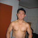 고한여자고등학교 이미지