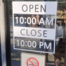 북촌35제빵소 이미지