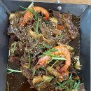 양평해장국 배산신도시점 이미지