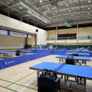 강화문화체육센터_볼링장 이미지