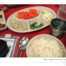 나정순할매쭈꾸미 이미지