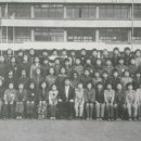 서울망우초등학교 이미지