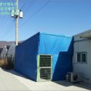 강화군 화도면 이미지