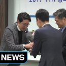 성원광고기획