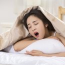 리디안의원 이미지