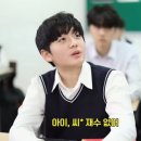 청년다방 미아뉴타운점 | 낭만에너제틱바이브