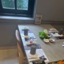 호치민맛집 짚불태백 금일 매출 최고! 이미지