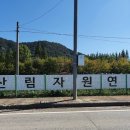 전남디자인연구소 이미지