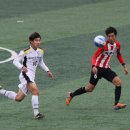 풍생고등학교 이미지