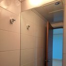 영산약품 이미지