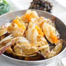 강남식당 이미지