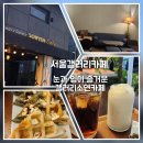 갤러리소연 이미지