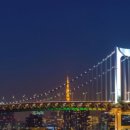 이진호성형외과의원 이미지