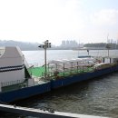 용산-이촌-183 이미지