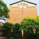 장안로51번길 이미지