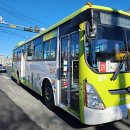 270-2562 이미지