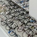 안경하다 이미지