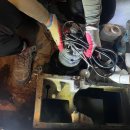 용산-346 이미지