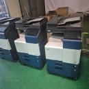 더불어TechSolution 네이버블로그