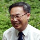 청색기술