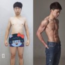 미녀와 야수짐 이미지