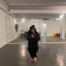 포액터연기학원 | 강남연기학원 아임액터 1:1 수업