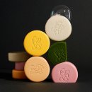 템퍼러리 | [내돈내산 후기] 템포러리 포르투갈 퍼퓸 비누...Portugal Perfume Soap/ PERFUME SOAP 75g 사용 후기