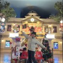 다송어린이집 | 부산 키자니아 수퍼바이저 3개월 후기 (키자니아 알바)